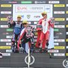 Herjun Atna Firdaus
