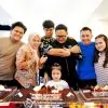 Darmawangsyah Muin