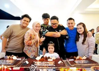 Darmawangsyah Muin
