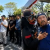 LAKI Demo