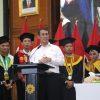 kementerian pertanian
