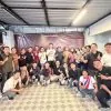 Asmo Sulsel