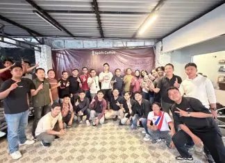Asmo Sulsel