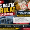 Viral MBG