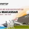 kota makassar