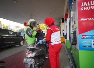 Pertamina Patra Niaga