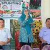 Dinas Ketahanan