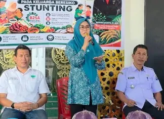 Dinas Ketahanan