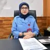 Perumda Air Minum Makassar
