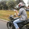 Astra Motor Sulsel