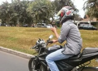 Astra Motor Sulsel