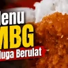 Viral Video Menu