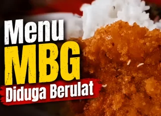 Viral Video Menu