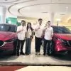 Mazda Makassar