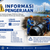 PDAM Makassar