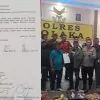 PT TRK