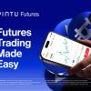 Pintu Futures Lite