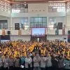 jtsp unm