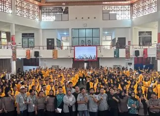 jtsp unm