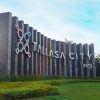 Tallasa City Makassar