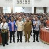pemkot makassar