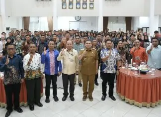 pemkot makassar