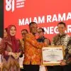 Pemerintah Daerah