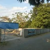 Ketua Gapoktan Sipakainga'