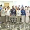 Penggerak HAM Sulsel