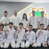 Indonesia Sehat Jiwa
