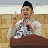 wahdah islamiyah