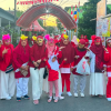 btn makkio baji