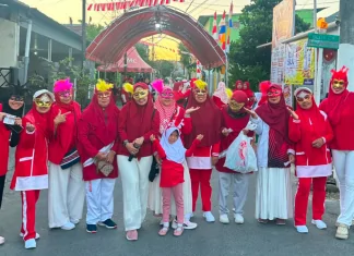 btn makkio baji