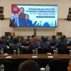 Bimtek NasDem Sulsel