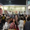 UMKM Indonesia