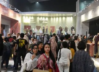 UMKM Indonesia