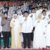 Maulid Akbar Pesisir Makassar