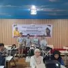 jtsp unm