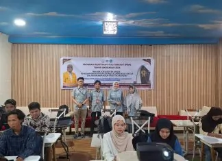 jtsp unm