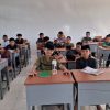 SMA Unggulan