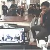 computer vision