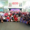 Cimb niaga Makassar