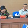 PDAM Makassar