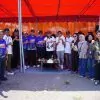 Gowata Road Race Championship