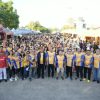 FunWalk PSMTI Sulsel 2026
