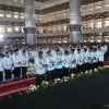 nasaruddin umar