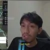 passobis