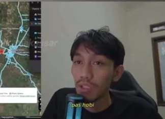 passobis