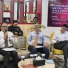 OJK Sulsel