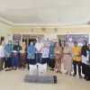 Ketua TP PKK Jeneponto